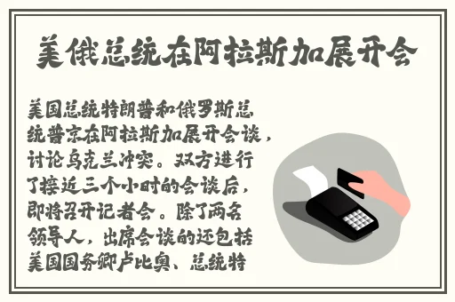 带着玩具上课的双男主文